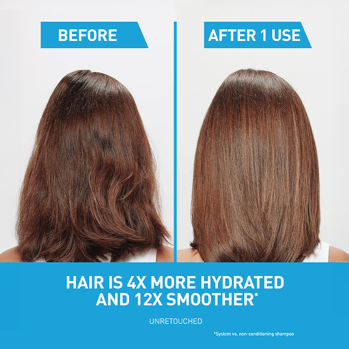 Anti-Dandruff Hydrating Conditioner - Image 5