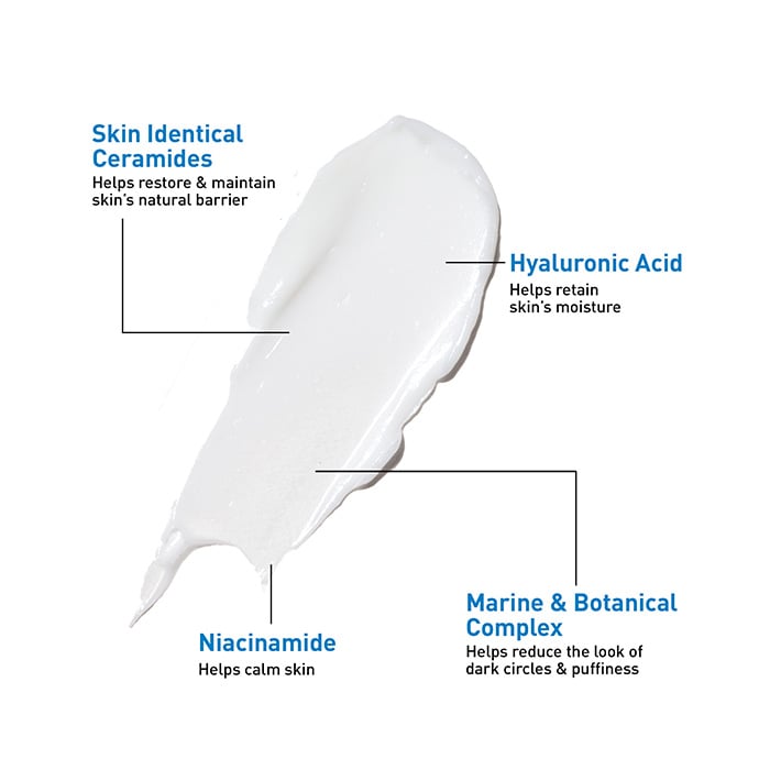 Eye Repair Cream - Image 3