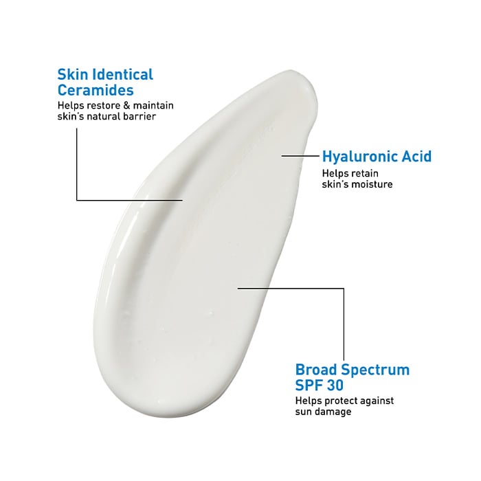 Ultra-Light Moisturizing Lotion - Image 3