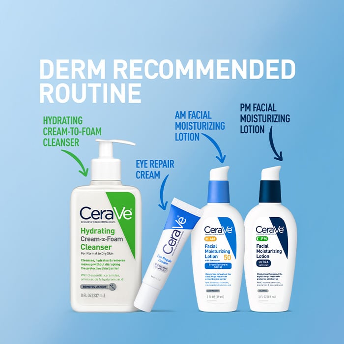 Eye Repair Cream - Image 6