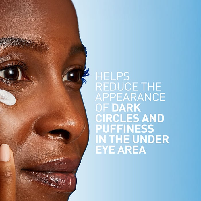 Eye Repair Cream - Image 2