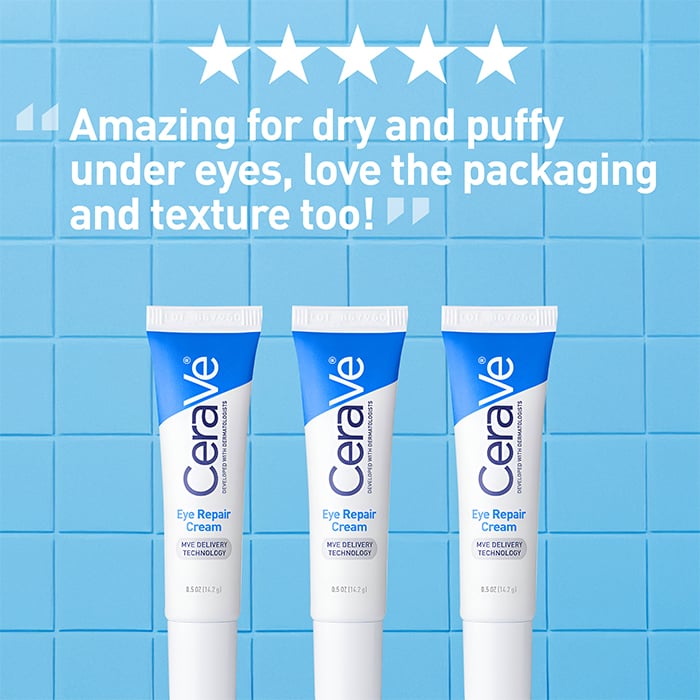 Eye Repair Cream - Image 5