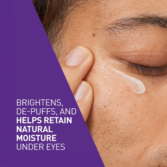 Skin Renewing Vitamin C Eye Cream - Image 4
