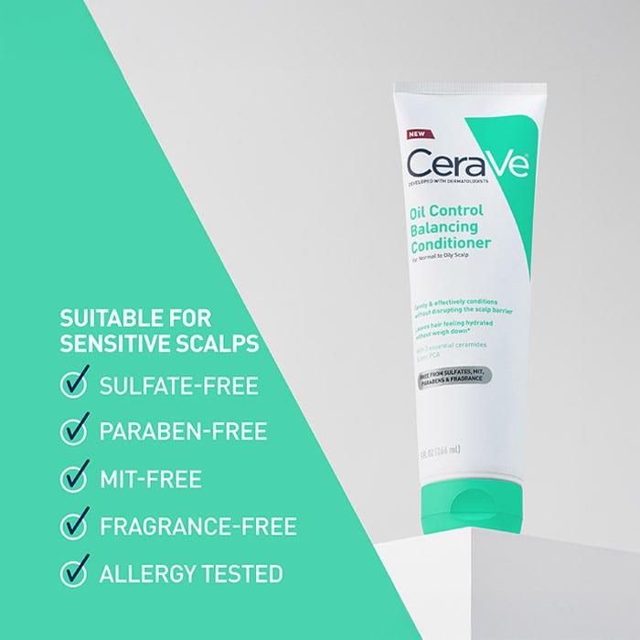 Oil Control Balancing Conditioner - Image 5