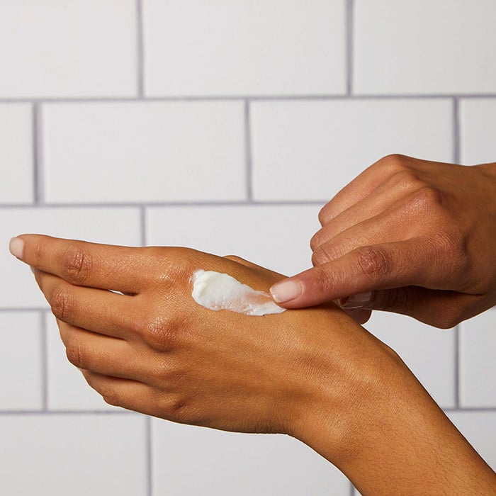 Itch Relief Cream - Image 4