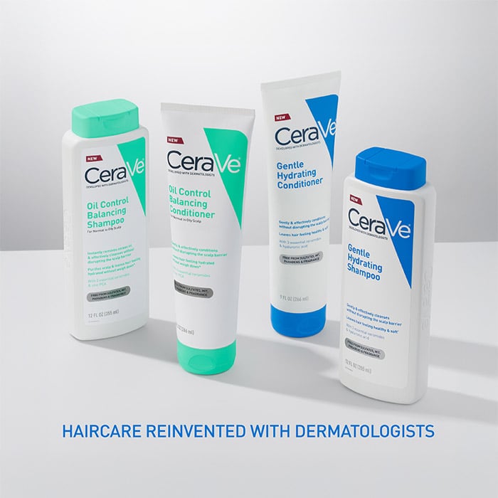 Oil Control Balancing Conditioner - Image 4