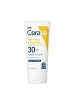 Hydrating Mineral Sunscreen SPF 30 Body Lotion