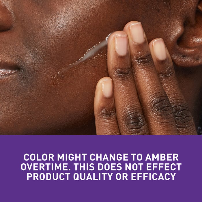 Skin Renewing Vitamin C Serum - Image 3