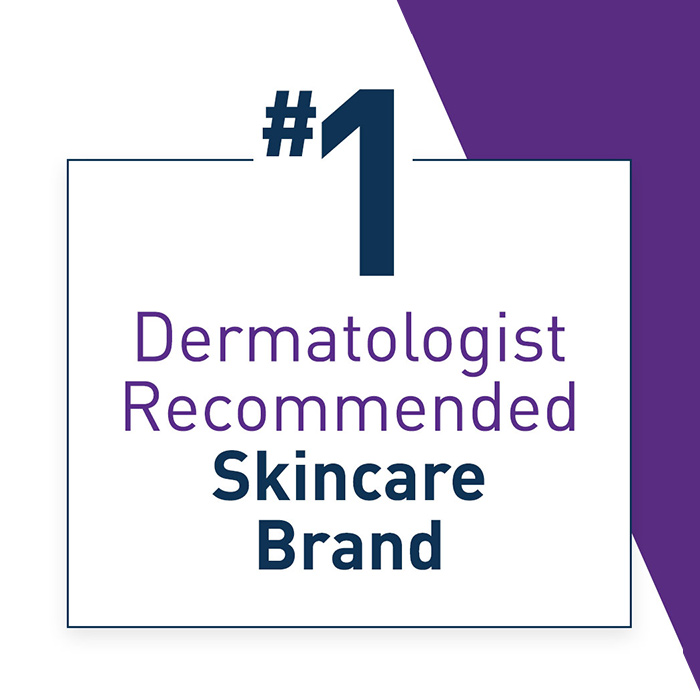 Skin Renewing Gel Oil - Image 4