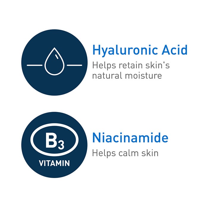 Skin Renewing Retinol Serum - Image 5