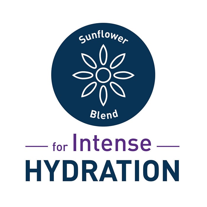 Skin Renewing Gel Oil - Image 2