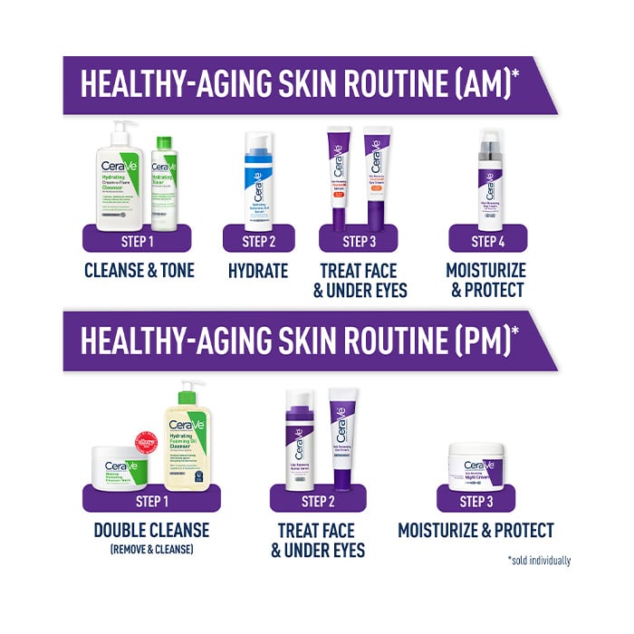 Skin Renewing Day Cream - Image 5