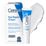 Eye Repair Cream