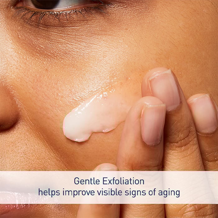 Skin Renewing Nightly Exfoliating Treatment - Image 3