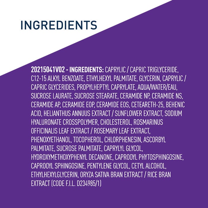 Skin Renewing Gel Oil - Image 5