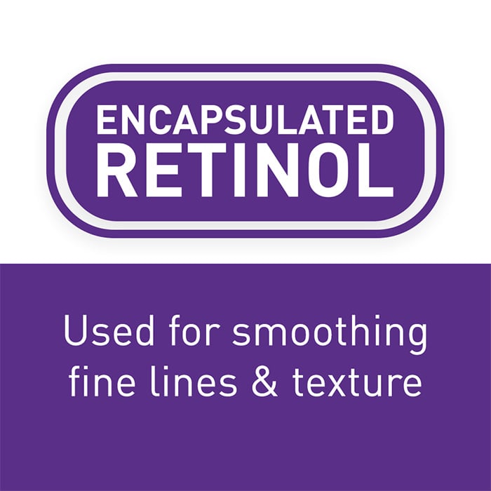 Skin Renewing Retinol Serum - Image 4
