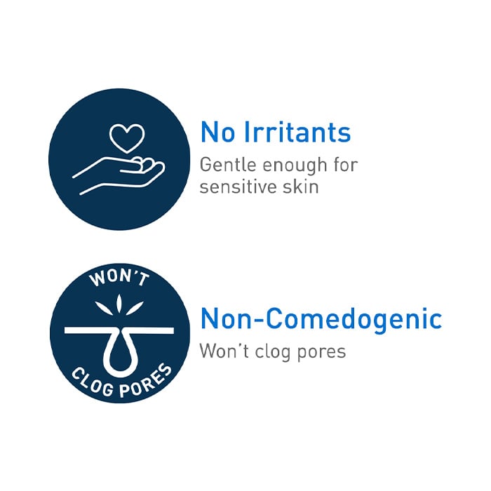 Skin Renewing Gel Oil - Image 3