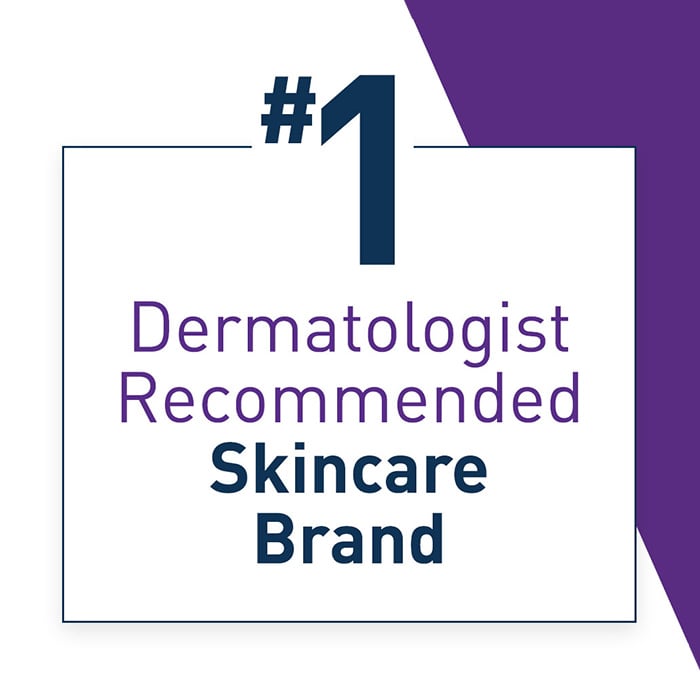 Skin Renewing Vitamin C Serum - Image 4