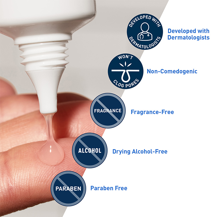 Acne Control Gel - Image 6