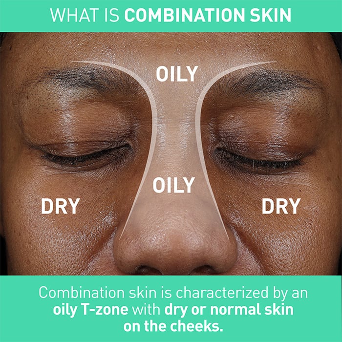 Balancing Air Foam Facial Cleanser - Image 6