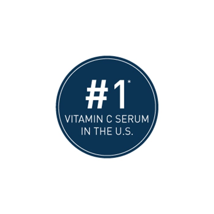 Skin Renewing Vitamin C Serum - Image 5