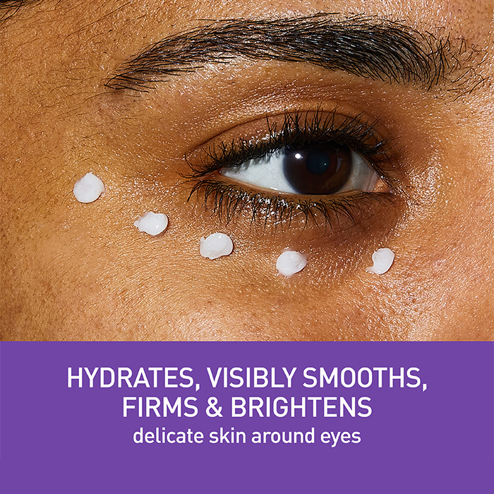 Skin Renewing Eye Cream - Image 2