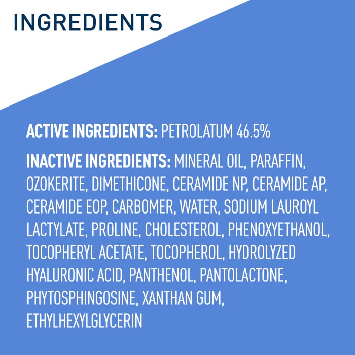 Baby Healing Ointment - Image 3