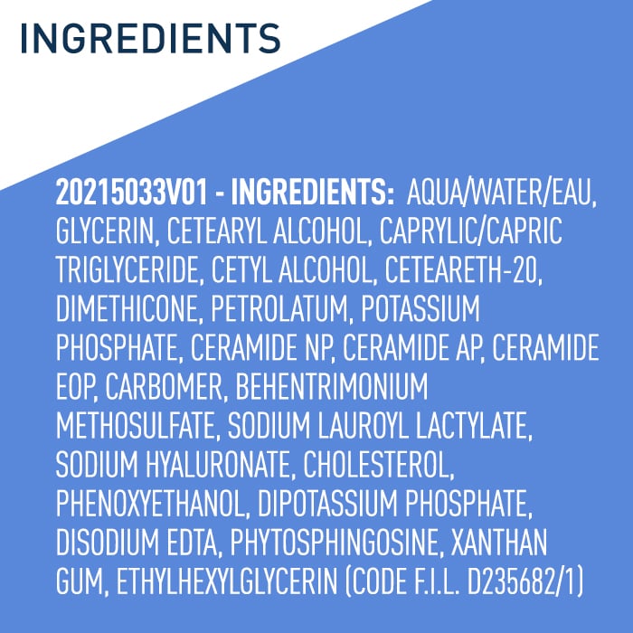 Baby Moisturizing Cream - Image 3