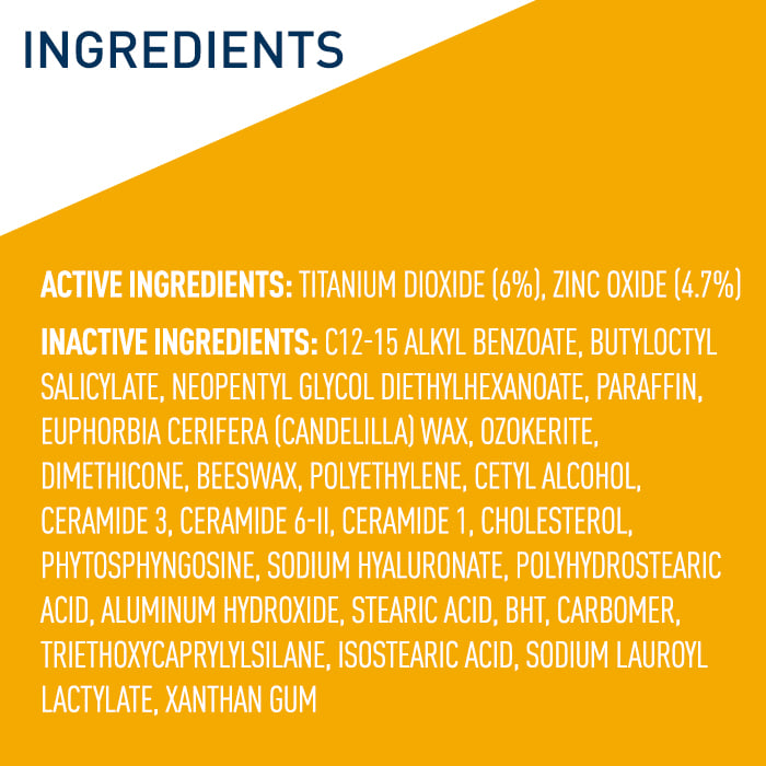 Mineral Sunscreen Stick - Image 5