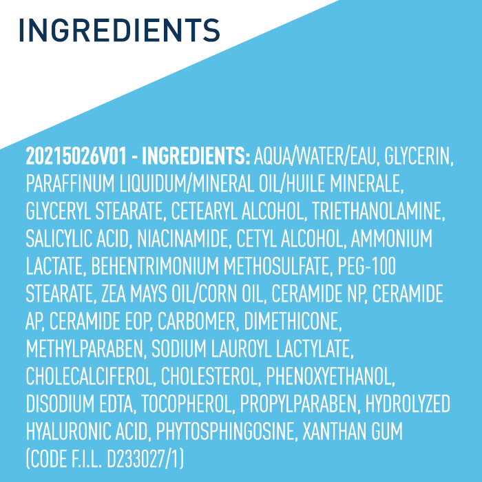 SA Cream for Rough & Bumpy Skin - Image 3