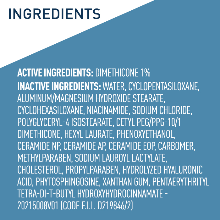 Therapeutic Hand Cream - Image 5