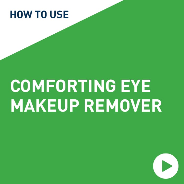 Comforting Eye Makeup Remover - Image 5