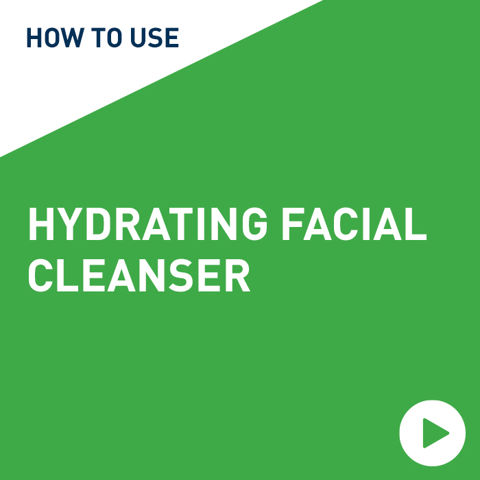 Hydrating Facial Cleanser - Image 6