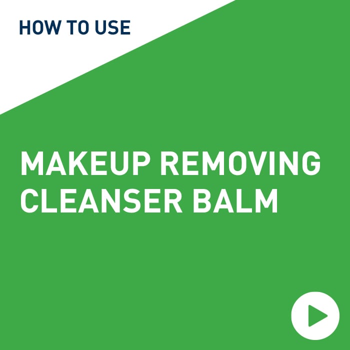 Makeup Removing Cleanser Balm - Image 5