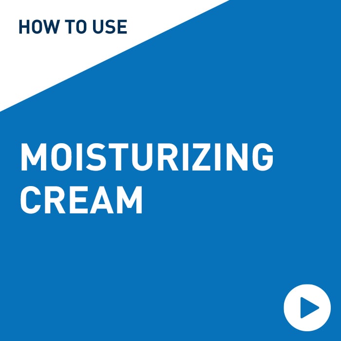 Moisturizing Cream - Image 5