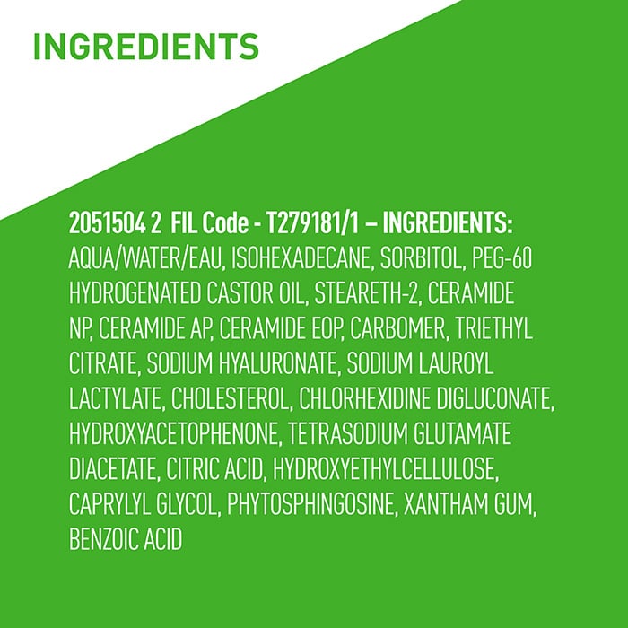 Makeup Removing Cleanser Balm - Image 3