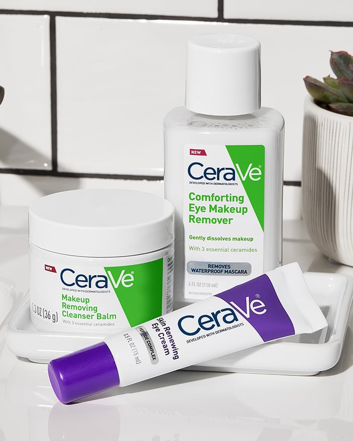 Comforting Eye Makeup Remover - Image 6