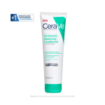 Oil Control Balancing Conditioner