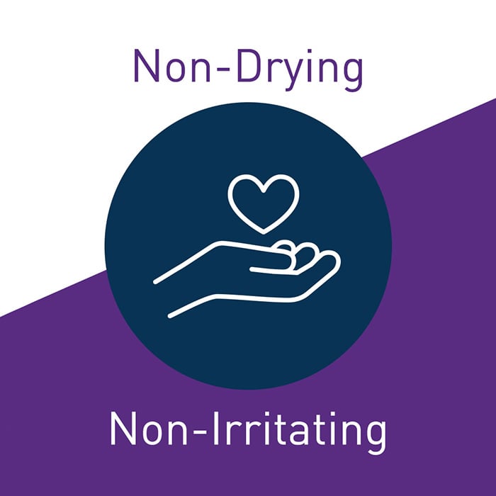 Skin Renewing Retinol Serum - Image 6