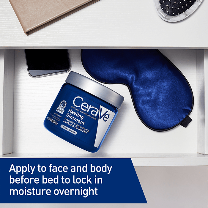 Healing Ointment - Image 3