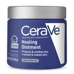 Healing Ointment