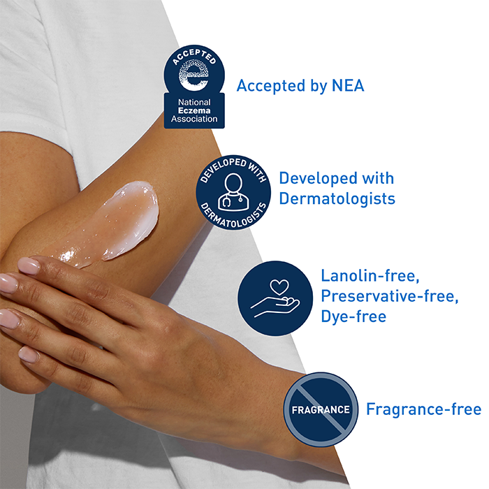 Healing Ointment - Image 5