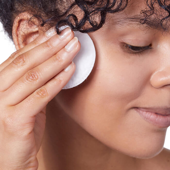 Hydrating Micellar Water - Image 4