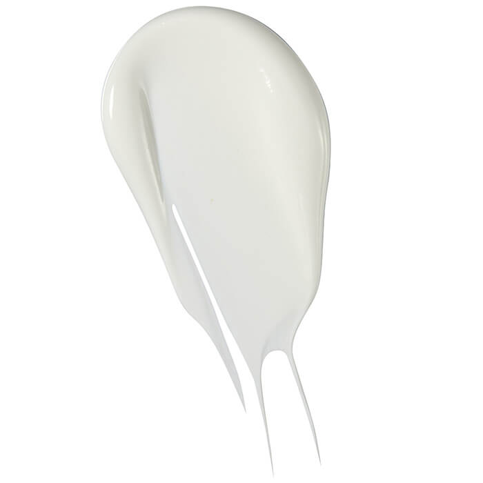 Hydrating Mineral Sunscreen SPF 30 Face Lotion - Image 6