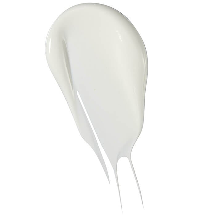 Hydrating Mineral Sunscreen SPF 50 Face Lotion - Image 6