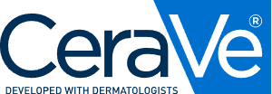 Find your favorite CeraVe products – Find Your Store here