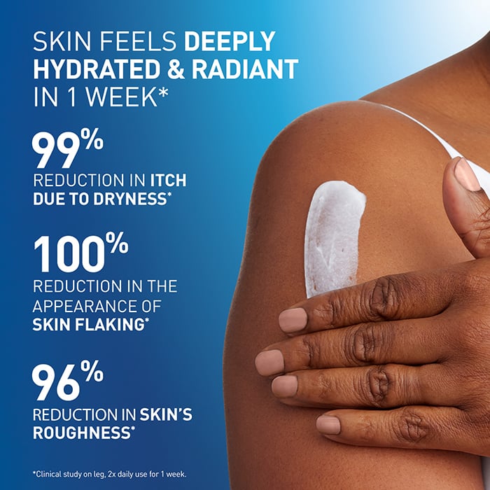 Intensive Moisturizing Cream - Image 3