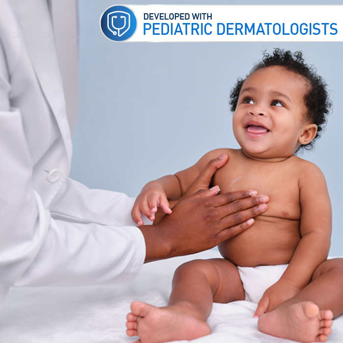 Baby Moisturizing Lotion - Image 6