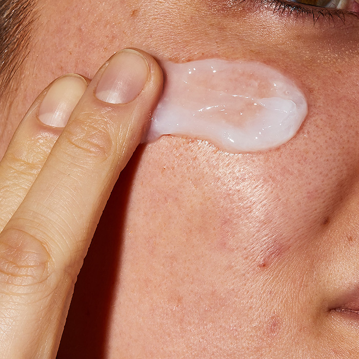 Makeup Removing Cleanser Balm - Image 6