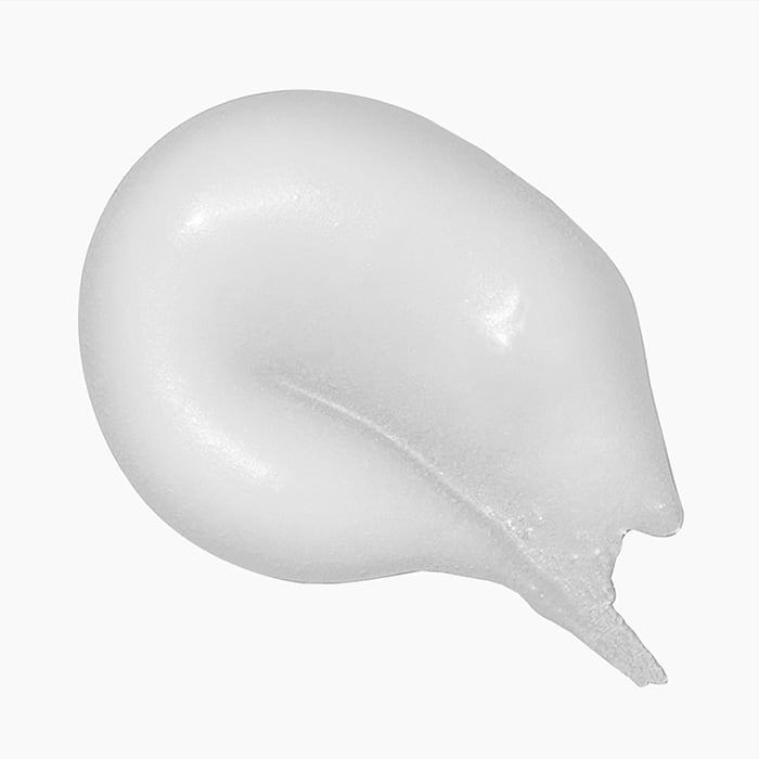 Makeup Removing Cleanser Balm - Image 4